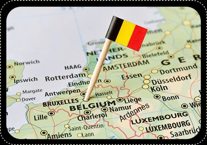 v-belgii-zaderzhali-troikh-muzhchin-po-podozreniyu-v-podgotovke-ubiistva-premera-strani