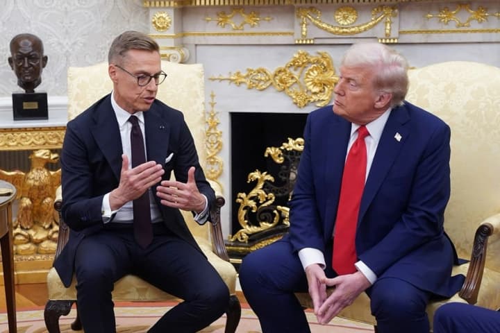 us-will-defend-finland-if-russia-attacks-it-trump