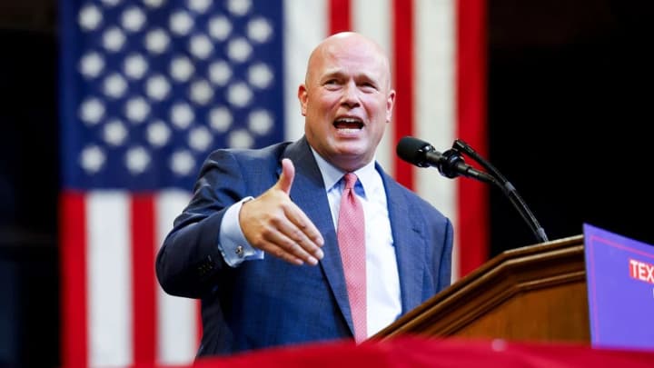 ssha-maiut-zbroiu-yaka-zmusyt-rf-pity-na-perehovory-posol-pry-nato