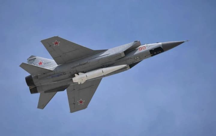 mig-31-jet-crashed-in-russias-lipetsk-region