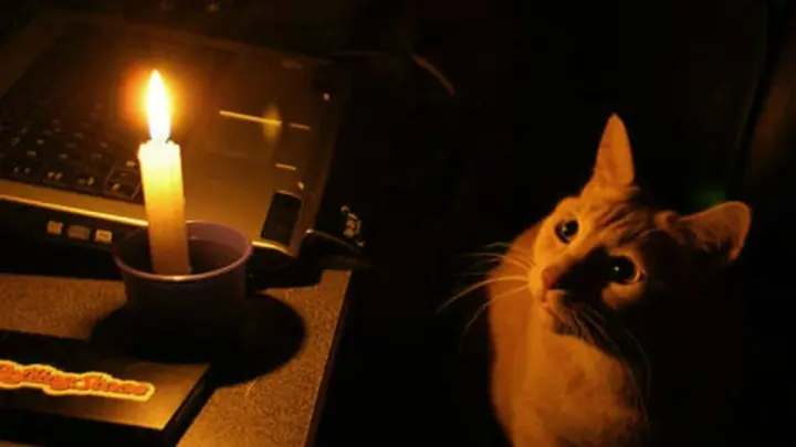 in-kyiv-due-to-a-massive-uav-attack-there-may-be-power-and-water-supply-interruptions-klitschko