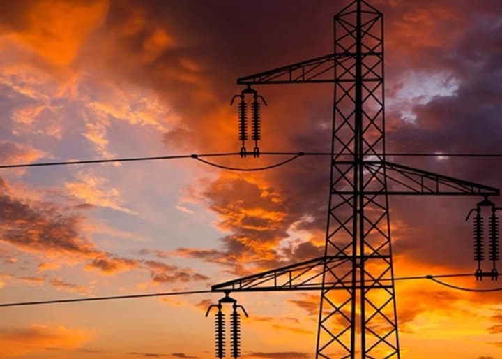 u-kmva-prokomentuvaly-sytuatsiiu-shchodo-mozhlyvykh-pereboiv-zi-svitlom-i-vodoiu-v-stolytsi