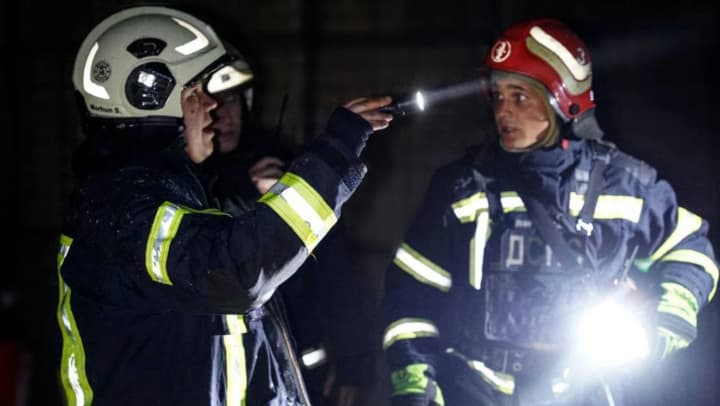 debris-of-downed-drones-recorded-in-several-locations-in-kyiv-kmva