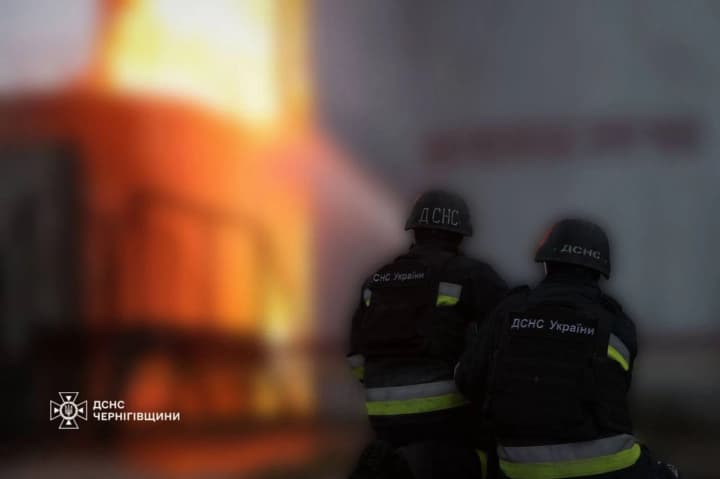 troe-ranenikh-v-rezultate-nochnoi-ataki-rf-na-zaporozhe-ova