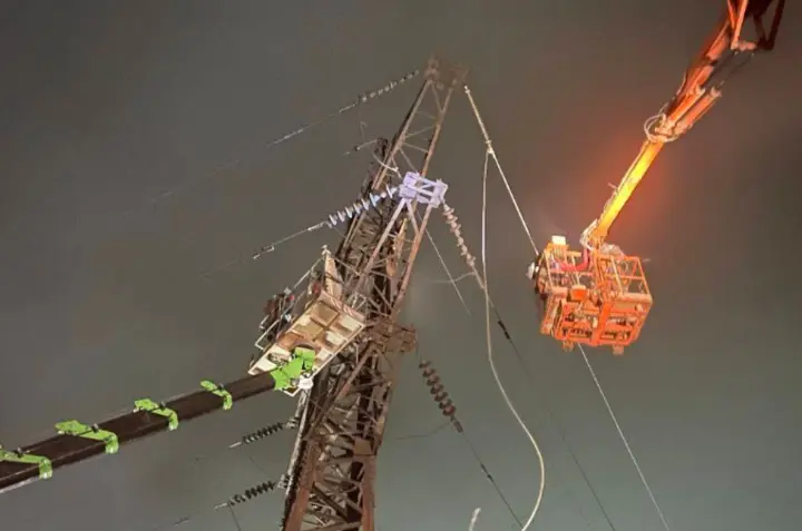 in-donetsk-region-emergency-shutdown-schedules-have-been-canceled-power-supply-to-the-left-bank-of-kyiv-continues-ministry-of-energy