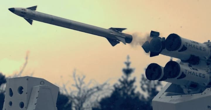 indiya-vibiraet-britanskie-raketi-lmm-ispolzuemie-vsu-vmesto-rossiiskikh-pantsirei