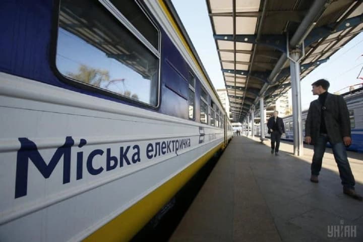 minor-delays-possible-on-kyivs-circular-electric-train