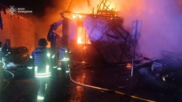 nochnaya-ataka-rf-ostavila-do-28-tisyach-semei-bez-sveta-na-kievshchine-pokazali-posledstviya