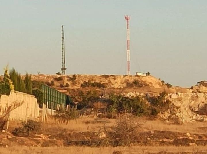 partizani-obnaruzhili-puskovuyu-ploshchadku-shakhedov-pod-sevastopolem-dvizhenie-atesh