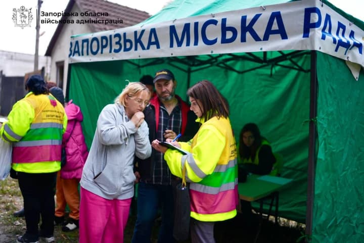 russian-strike-on-zaporizhzhia-on-october-10-number-of-injured-rises-to-five