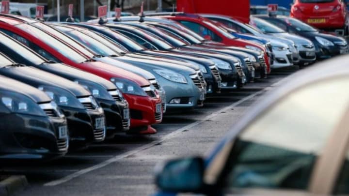 demand-for-gasoline-cars-in-ukraine-increased-by-a-quarter-the-most-popular-models-in-september