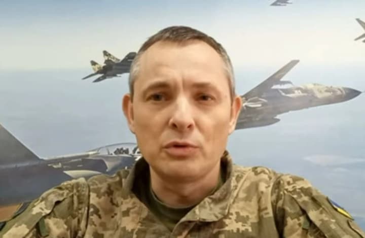 the-peculiarity-of-the-october-10-strike-on-ukraine-is-the-use-of-a-large-number-of-ballistic-missiles-ihnat