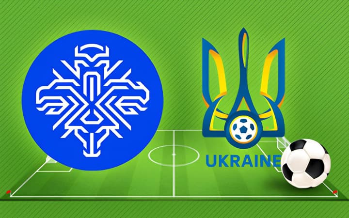 2026-world-cup-qualifiers-where-to-watch-the-iceland-vs-ukraine-match-who-is-the-favorite