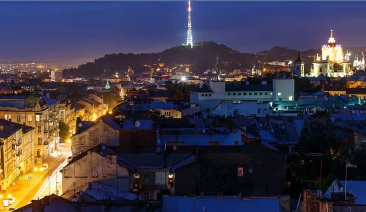 tryvala-perevirka-na-vypadok-blekautu-lviv-rozpochynaie-3-tyzhneve-testuvannia-alternatyvnoho-postachannia-svitla-vody-ta-hazu