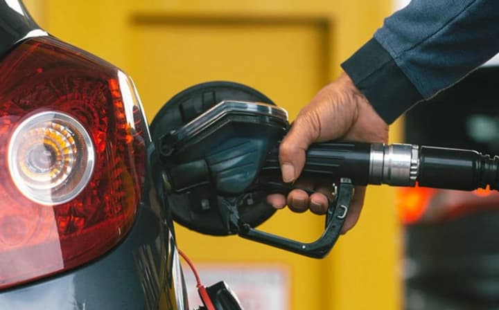 ukraine-is-supplied-with-fuel-no-shortage-is-expected