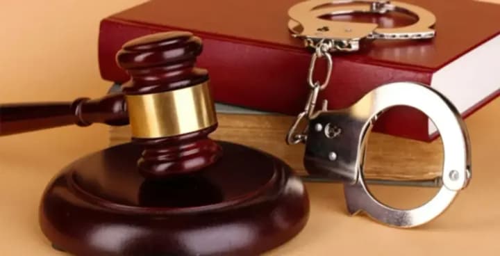 systematically-robbed-enterprises-in-kupyansk-district-three-traitors-from-lpr-were-notified-of-suspicion