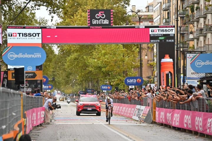 giro-ditalia-cycling-race-to-start-in-bulgaria-for-the-first-time-next-year