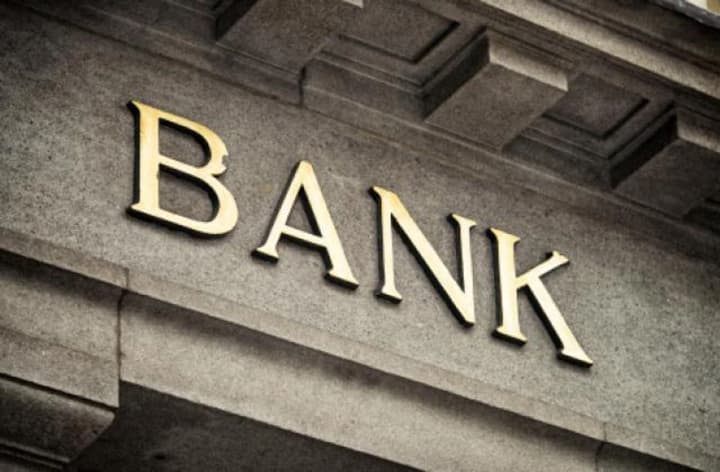 bankovskaya-sistema-stabilno-rabotaet-posle-ataki-vraga-problemi-voznikli-tolko-u-odnogo-krupnogo-banka-nbu