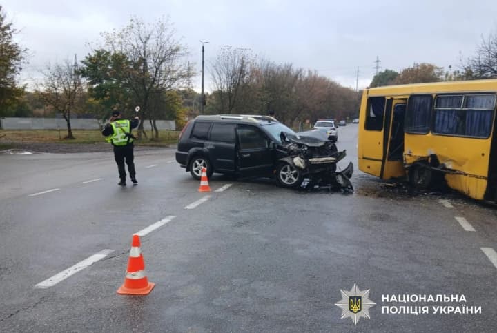 sem-chelovek-postradali-v-dtp-s-uchastiem-avtobusa-v-kirovogradskoi-oblasti