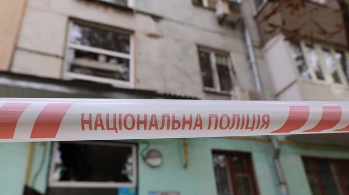 in-zaporizhzhia-a-man-handed-a-grenade-to-an-acquaintance-during-an-argument-which-exploded-in-her-hands-killing-the-woman-police-opened-a-case