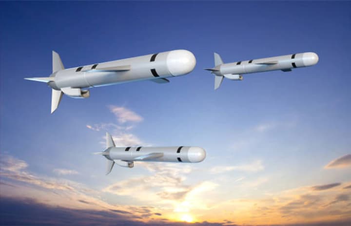 detailed-discussions-are-underway-regarding-the-provision-of-tomahawk-missiles-to-ukraine-there-is-no-no-answer-mfa