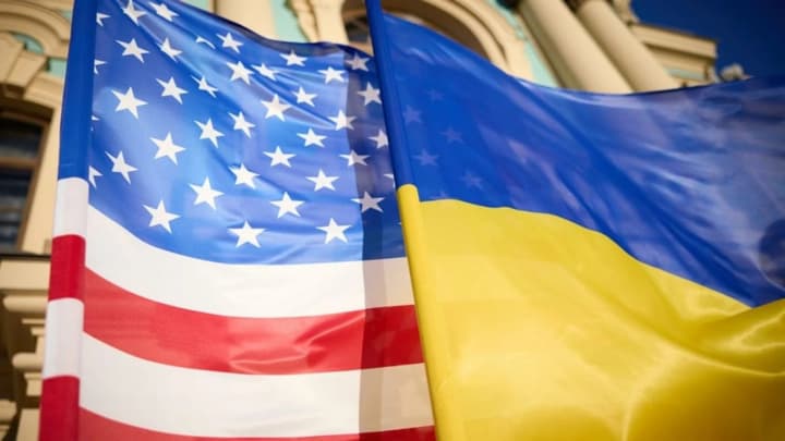 ukrainian-delegation-to-discuss-drone-deal-agreement-during-visit-to-us-mfa