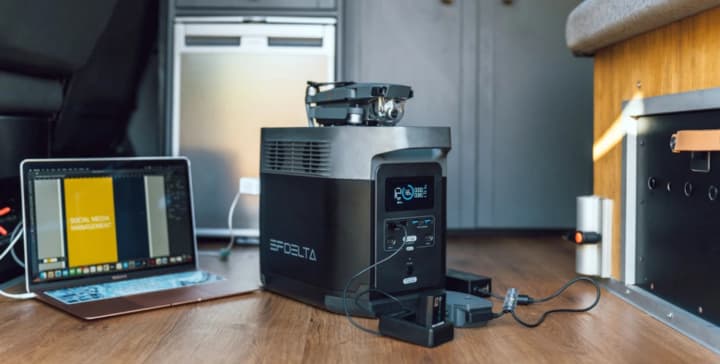 demand-for-charging-stations-is-growing-in-ukraine-how-prices-have-changed-since-the-beginning-of-the-war-and-whether-there-is-an-increase-in-cost