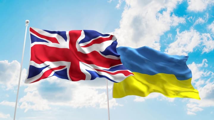 great-britain-handed-over-hundreds-of-air-defense-missiles-to-ukraine-five-months-ahead-of-schedule