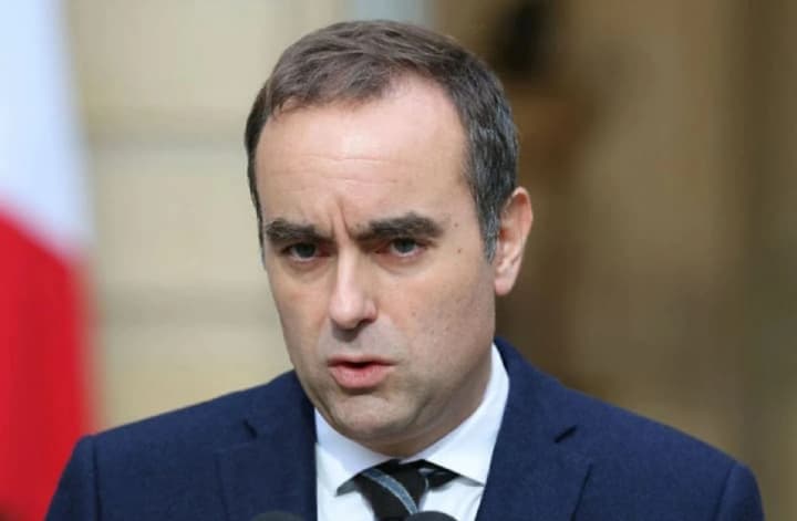 premier-ministrom-frantsii-znovu-stav-sebastian-lekorniu