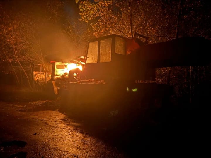 enemy-attacked-chernihivoblenergo-car-with-kamikaze-drones-there-are-dead-and-wounded