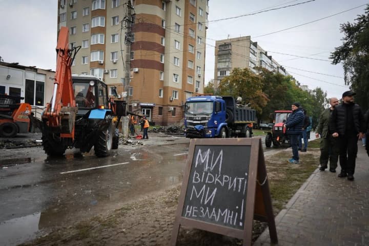 kyiv-region-fully-restored-power-supply-after-massive-attack-ova