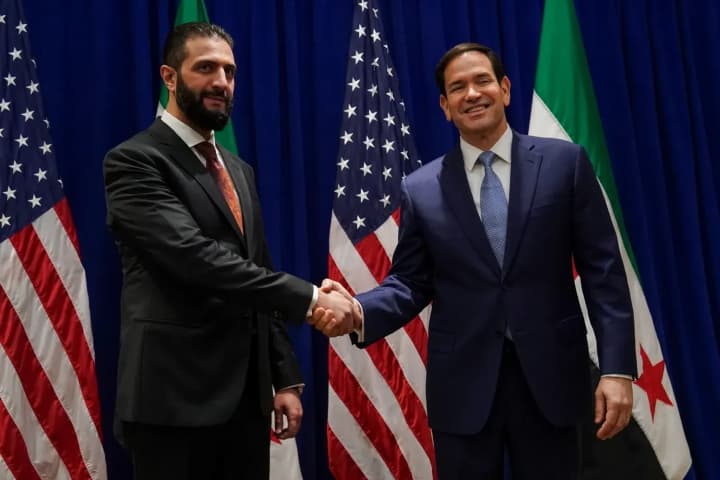 senat-ssha-progolosoval-za-otmenu-sanktsii-protiv-sirii-damask-nazval-eto-istoricheskim-momentom