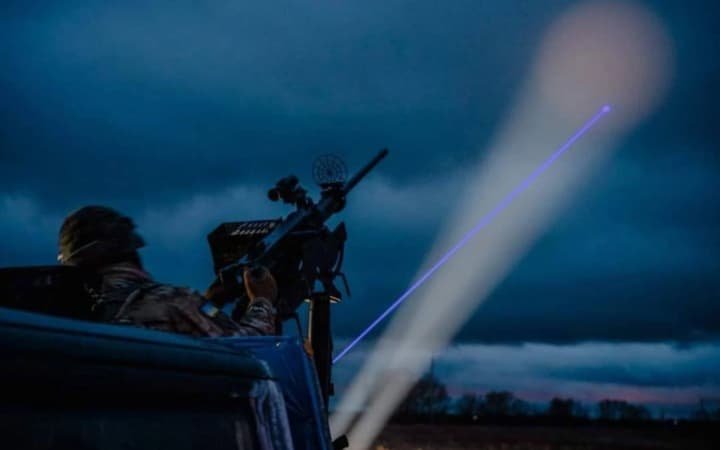 sili-pvo-sbili-54-iz-78-vrazheskikh-bespilotnikov-nochyu