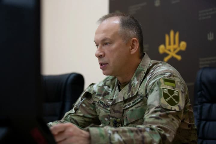 commander-in-chief-of-the-armed-forces-of-ukraine-announced-the-launch-of-an-instructor-school-to-transfer-combat-experience