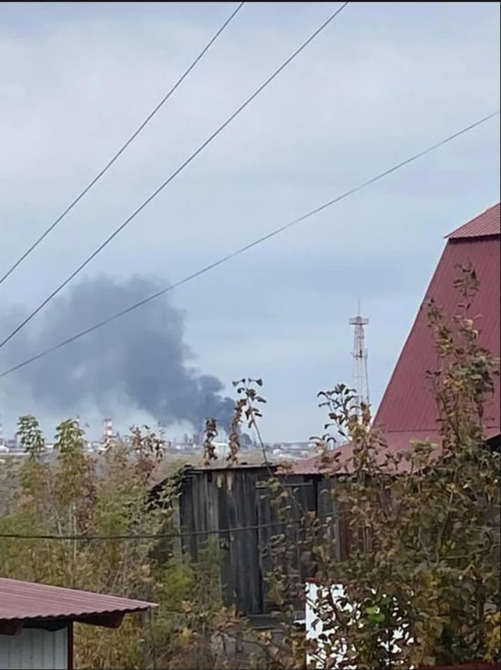 sbu-drones-hit-bashneft-refinery-1400-kilometers-from-ukraine-source