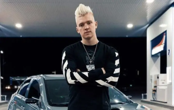 bachylys-dva-tyzhni-tomu-skandalnyi-bloher-slobozhenko-vidreahuvav-na-zahybel-krypto-pidpryiemtsia-hanicha