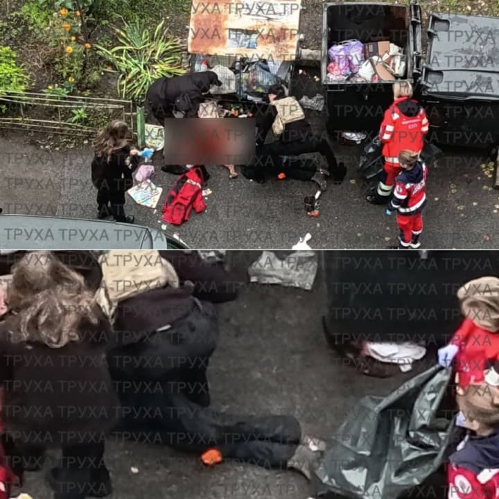 telo-zhenshchini-obnaruzhili-vozle-musornikh-konteinerov-na-stolichnoi-oboloni