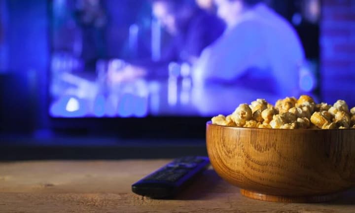 a-selection-of-films-for-long-october-evenings-from-romance-to-drama