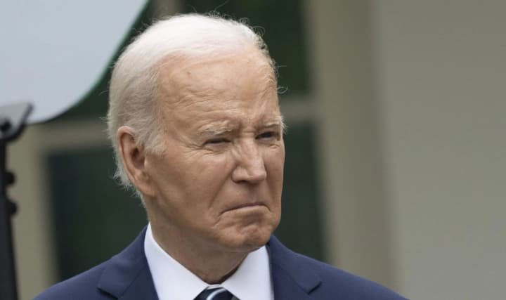 baiden-prokhodyt-promenevu-terapiiu-vid-raku-prostaty-rechnyk