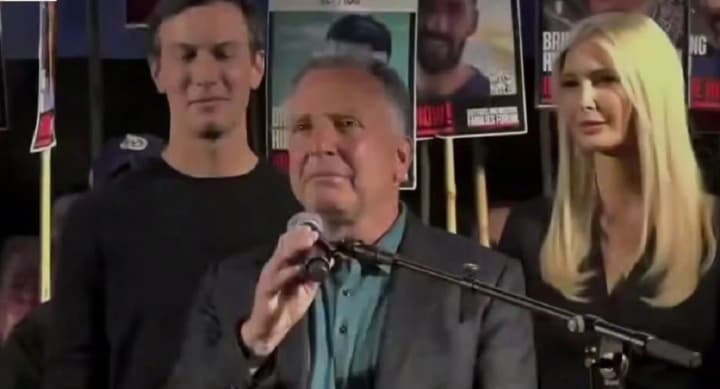 thank-you-trump-witkoff-spoke-in-tel-aviv-to-a-crowd-of-thousands-amid-ceasefire-agreement