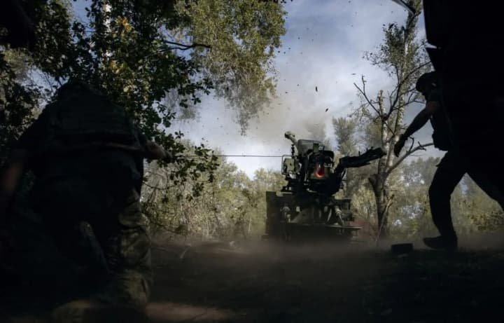 160-boiovykh-zitknen-za-dobu-u-henshtabi-rozpovily-de-naihariachishe-na-fronti