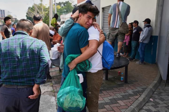 hvatemala-pryiniala-pershyi-reis-iz-ssha-z-mihrantamy-iz-tretikh-krain