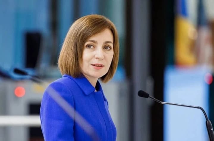 sandu-rossiya-khochet-ispolzovat-moldovu-v-voine-protiv-ukraini-i-nachala-gibridnoe-nastuplenie-na-nashu-demokratiyu