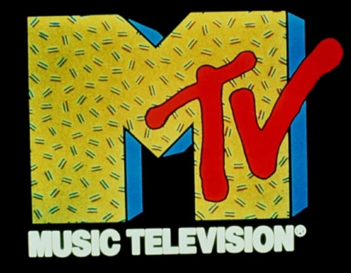 end-of-an-era-mtv-ceases-broadcasting-its-channels-in-britain-and-other-european-countries