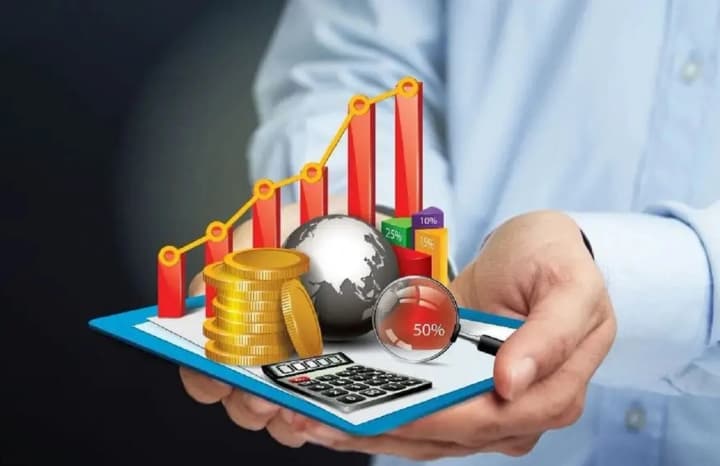 world-economist-day-freethought-day-what-is-celebrated-on-october-12