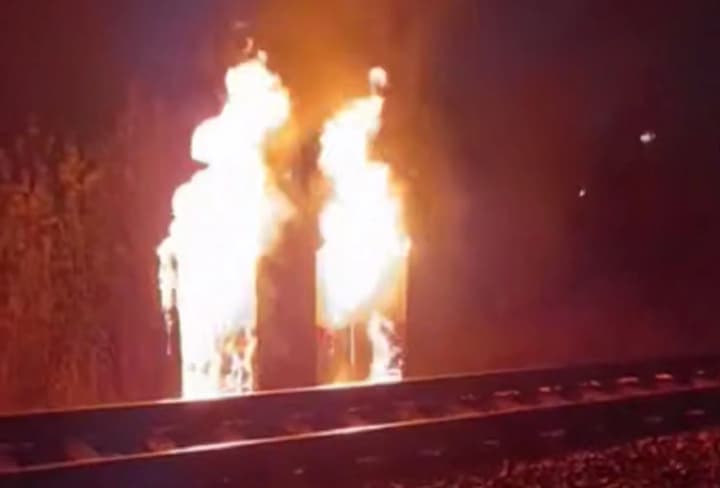 partizani-sorvali-dvizhenie-voennikh-eshelonov-rf-v-rostovskoi-oblasti