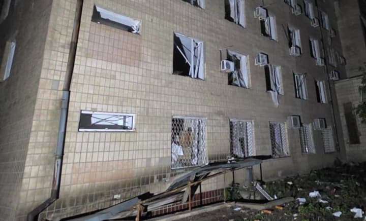 odeska-infrastruktura-i-tsyvilni-budivli-poshkodzheni-vnaslidok-dii-ahresora