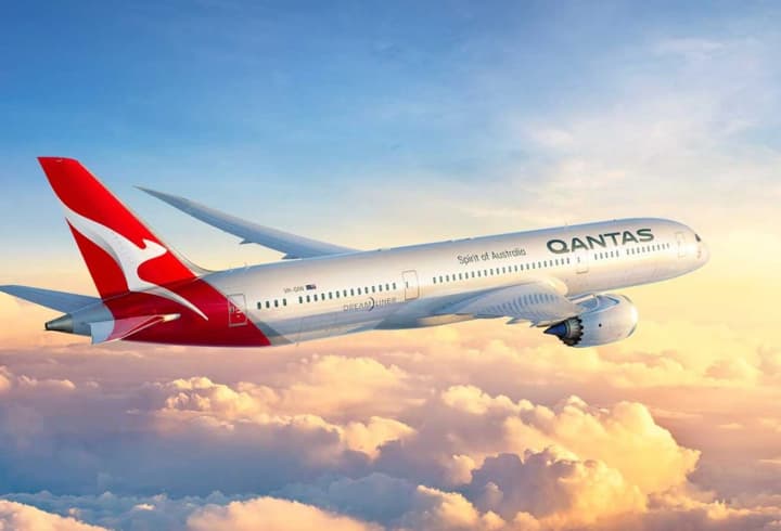 dannie-aviakompanii-qantas-pokhishchennie-vo-vremya-kiberataki-v-iyule-okazalis-v-otkritom-dostupe-v-internete