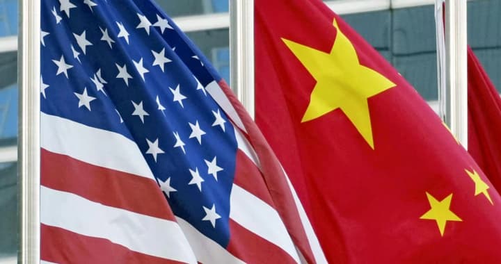 china-responded-to-trumps-threats-of-new-tariffs