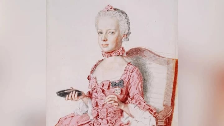 famous-portrait-of-marie-antoinette-actually-depicts-her-sister-research